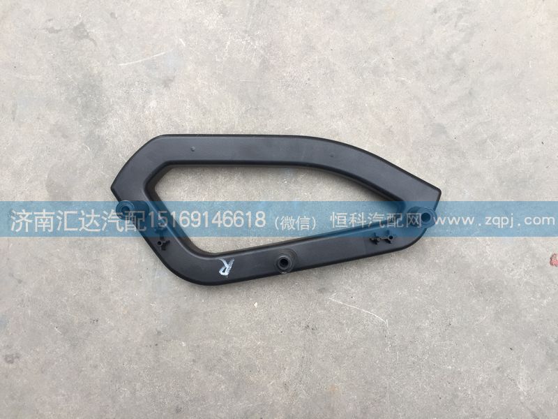 ,原廠車(chē)門(mén)內(nèi)扶手,門(mén)板把手,內(nèi)拉手,黑色把手,濟(jì)南匯達(dá)汽配銷(xiāo)售中心