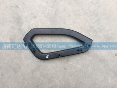 ,原廠車(chē)門(mén)內(nèi)扶手,門(mén)板把手,內(nèi)拉手,黑色把手,濟(jì)南匯達(dá)汽配銷(xiāo)售中心