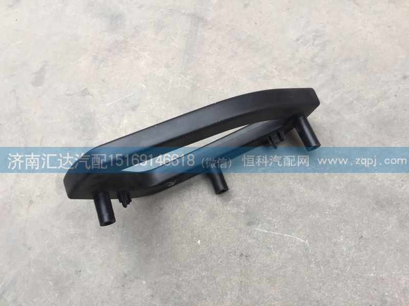 ,原廠車(chē)門(mén)內(nèi)扶手,門(mén)板把手,內(nèi)拉手,黑色把手,濟(jì)南匯達(dá)汽配銷(xiāo)售中心