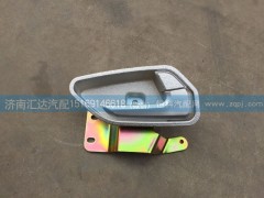 AZ1651340134,車門內(nèi)扣手，車門內(nèi)開啟,濟南匯達汽配銷售中心