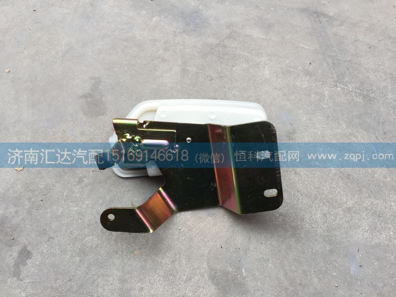 AZ1651340134,車門內(nèi)扣手，車門內(nèi)開啟,濟南匯達汽配銷售中心