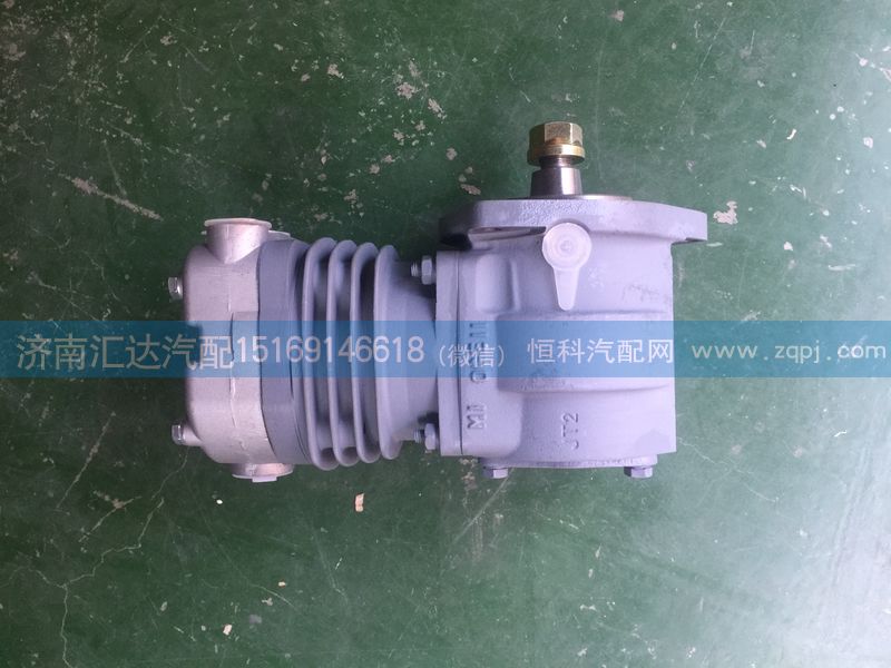 濰柴發(fā)動機WP10，WD618空壓機612600130307/612600130307