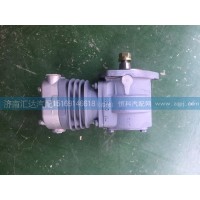 濰柴發(fā)動機WP10，WD618空壓機612600130307