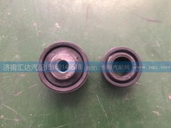 ,翻轉(zhuǎn)膠套，翻轉(zhuǎn)套,濟南匯達汽配銷售中心