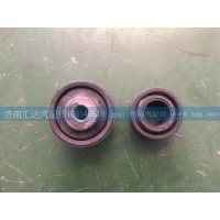 上汽依維柯紅巖杰獅翻轉(zhuǎn)膠套，翻轉(zhuǎn)套