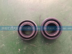 ,翻轉(zhuǎn)膠套，翻轉(zhuǎn)套,濟南匯達汽配銷售中心