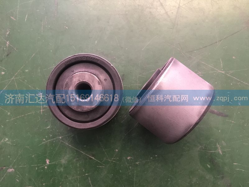 ,翻轉(zhuǎn)膠套，翻轉(zhuǎn)套,濟南匯達汽配銷售中心