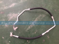 DZ15221842806,空調管，蒸壓管,濟南匯達汽配銷售中心