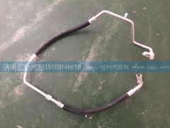DZ15221842806,空調管，蒸壓管,濟南匯達汽配銷售中心