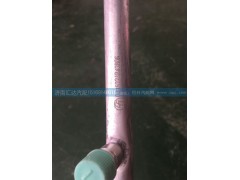 DZ15221842806,空調管，蒸壓管,濟南匯達汽配銷售中心