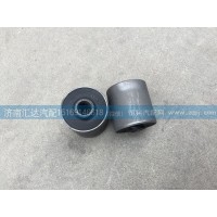 柳汽霸龍507前翻轉(zhuǎn)軸套，翻轉(zhuǎn)膠套M5Q-5001017