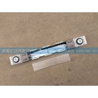 柳汽霸龍507，H7駕駛室閱讀燈M51-4104010A