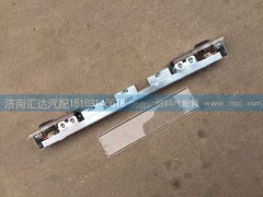 M51-4104010A,駕駛室閱讀燈，頂燈,濟南匯達汽配銷售中心