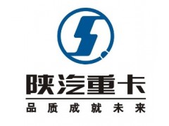 DZ13241841114,陜汽德龍F3000暖風電機,濟南凱爾特商貿(mào)有限公司