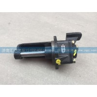 法士特變速箱換擋氣缸JS220-1707062
