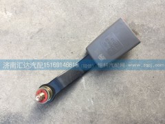 822AAA01000,主座椅安全帶,濟(jì)南匯達(dá)汽配銷售中心