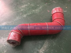 ,中冷器膠管,濟(jì)南匯達(dá)汽配銷(xiāo)售中心