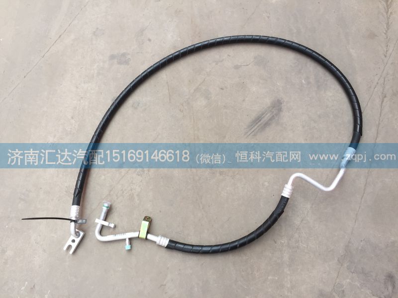 811BPF06000,蒸壓管，空調(diào)管蒸壓管,濟南匯達汽配銷售中心