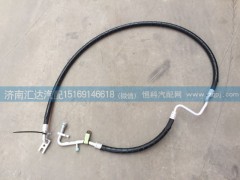 811BPF06000,蒸壓管，空調(diào)管蒸壓管,濟南匯達汽配銷售中心