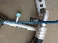 811BPF06000,蒸壓管，空調(diào)管蒸壓管,濟南匯達汽配銷售中心