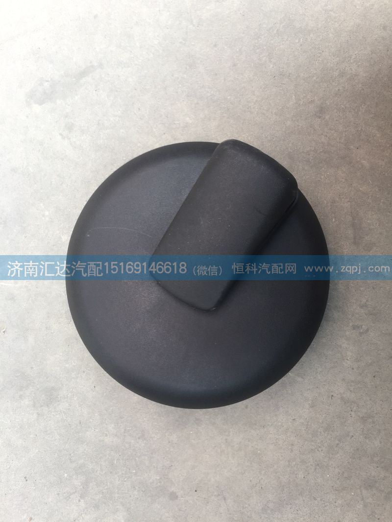 503890100A,下視鏡圓鏡389鏡頭（前下視鏡）,濟南匯達汽配銷售中心