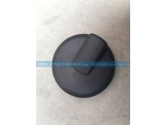 503890100A,下視鏡圓鏡389鏡頭（前下視鏡）,濟南匯達汽配銷售中心