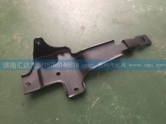 531AAA01100,前圍上面罩鉸鏈，前臉合頁,濟(jì)南匯達(dá)汽配銷售中心