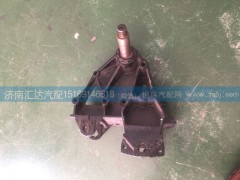 292EMA00003,前簧吊耳支架總成,濟(jì)南匯達(dá)汽配銷售中心