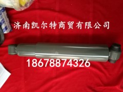 WG9114680004,陜汽德龍減震器,濟(jì)南凱爾特商貿(mào)有限公司