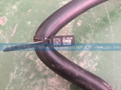 812ANA01000,暖風(fēng)機(jī)進(jìn)水膠管,濟(jì)南匯達(dá)汽配銷售中心
