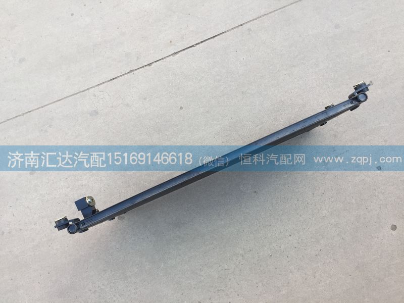 811ACA01000,冷凝器,濟(jì)南匯達(dá)汽配銷(xiāo)售中心