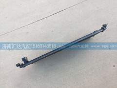 811ACA01000,冷凝器,濟(jì)南匯達(dá)汽配銷(xiāo)售中心