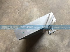 8107DY-020-00,空調(diào)暖風(fēng)蒸發(fā)器,蒸發(fā)箱,濟(jì)南匯達(dá)汽配銷售中心