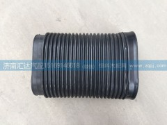 117AAB00001,進(jìn)氣道波紋管,濟(jì)南匯達(dá)汽配銷(xiāo)售中心