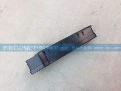 374AAA02000,接線盒,濟(jì)南匯達(dá)汽配銷(xiāo)售中心