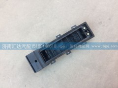 374AAA02000,接線盒,濟(jì)南匯達(dá)汽配銷(xiāo)售中心