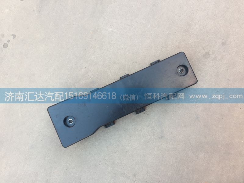 374AAA02000,接線盒,濟(jì)南匯達(dá)汽配銷(xiāo)售中心
