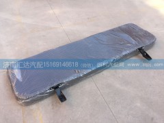 ,駕駛室上臥鋪,濟南匯達汽配銷售中心