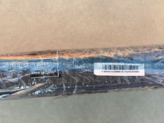 ,駕駛室上臥鋪,濟南匯達汽配銷售中心