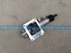12JS160-1703015,法士特12檔變速箱小蓋,濟(jì)南匯達(dá)汽配銷售中心