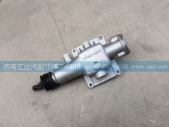 12JS160-1703015,法士特12檔變速箱小蓋,濟(jì)南匯達(dá)汽配銷售中心