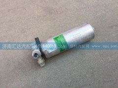 810AAA10000,儲(chǔ)液罐總成,濟(jì)南匯達(dá)汽配銷(xiāo)售中心