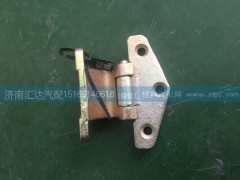 612AAA05000,車門合頁,車門上下鉸鏈,濟南匯達汽配銷售中心