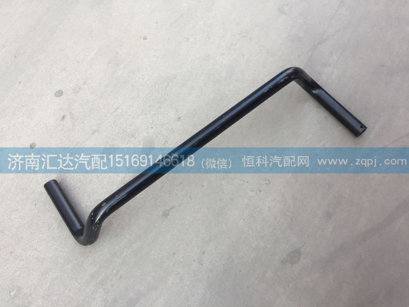 175GPA00001,變速箱上吊架,變速箱扭梁,濟(jì)南匯達(dá)汽配銷售中心