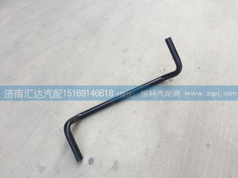 175GPA00001,變速箱上吊架,變速箱扭梁,濟(jì)南匯達(dá)汽配銷售中心