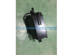 H4502C01001A0,電動舉升泵,新款電子液壓泵總成,濟南匯達汽配銷售中心