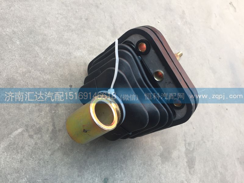 H0173260004A0,換擋操縱器總成,換擋操縱機(jī)構(gòu),濟(jì)南匯達(dá)汽配銷(xiāo)售中心
