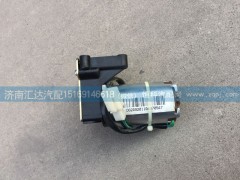 ,天窗電機(jī),濟(jì)南匯達(dá)汽配銷售中心