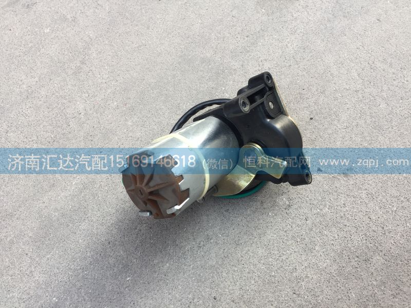 ,天窗電機(jī),濟(jì)南匯達(dá)汽配銷售中心