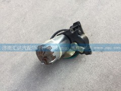 ,天窗電機(jī),濟(jì)南匯達(dá)汽配銷售中心